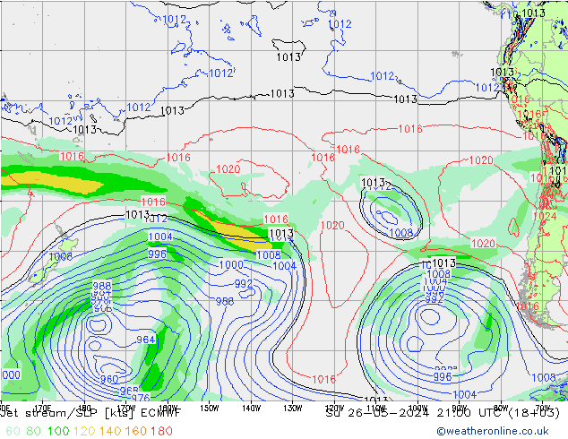  So 26.05.2024 21 UTC