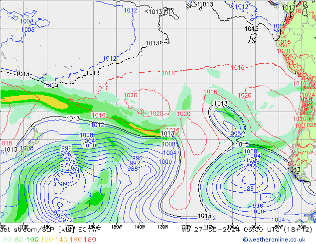  Mo 27.05.2024 06 UTC