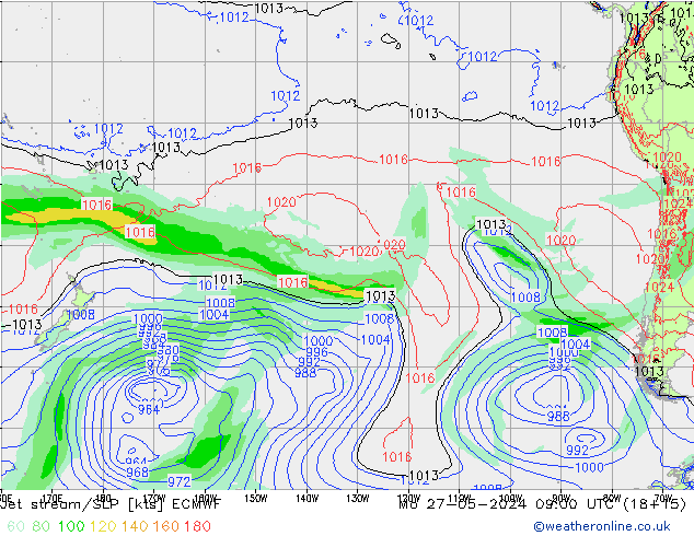  Mo 27.05.2024 09 UTC