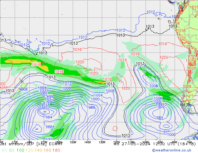  Mo 27.05.2024 12 UTC