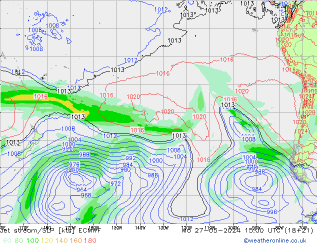  Mo 27.05.2024 15 UTC