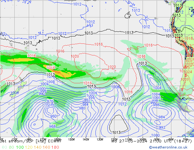  Mo 27.05.2024 21 UTC