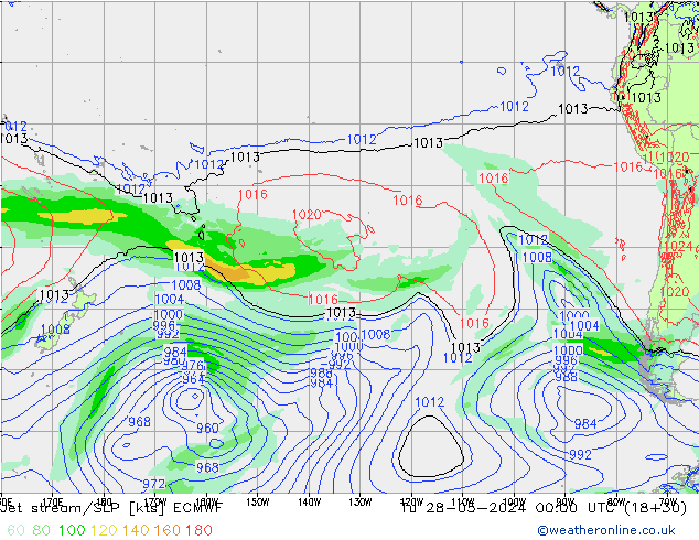  Di 28.05.2024 00 UTC