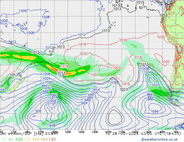  Di 28.05.2024 03 UTC