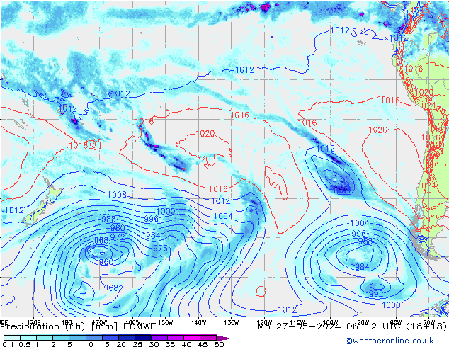  Mo 27.05.2024 12 UTC