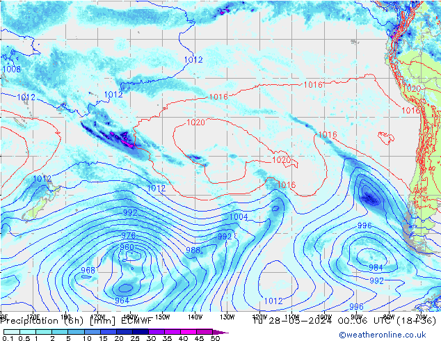  Di 28.05.2024 06 UTC