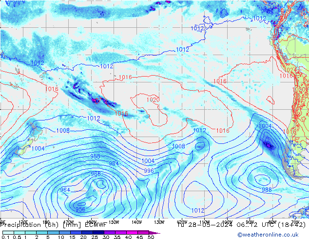  Di 28.05.2024 12 UTC