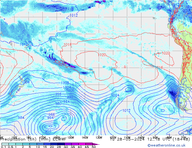  Di 28.05.2024 18 UTC