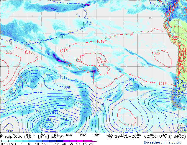  Mi 29.05.2024 06 UTC