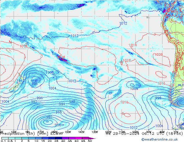  Mi 29.05.2024 12 UTC