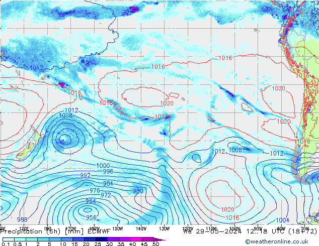  Mi 29.05.2024 18 UTC