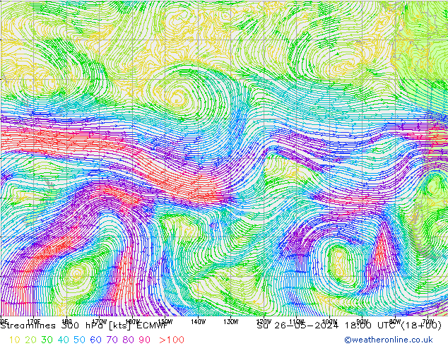  Su 26.05.2024 18 UTC