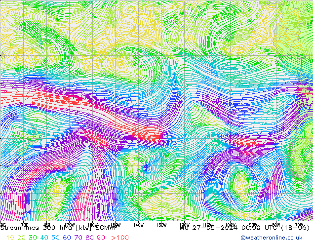  Mo 27.05.2024 00 UTC