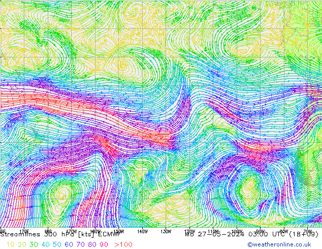  Mo 27.05.2024 03 UTC