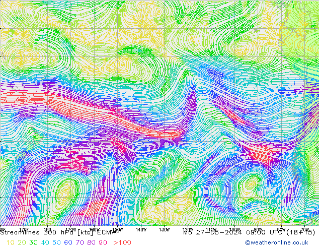  Mo 27.05.2024 09 UTC