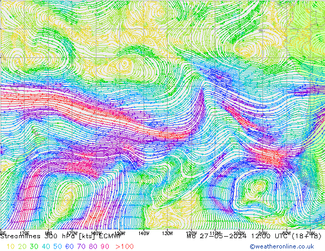  Mo 27.05.2024 12 UTC