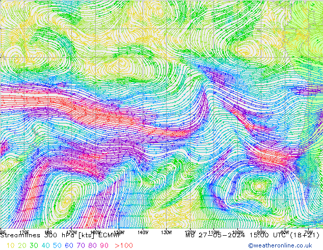  Mo 27.05.2024 15 UTC