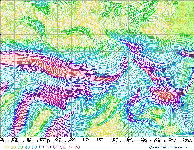  Mo 27.05.2024 18 UTC