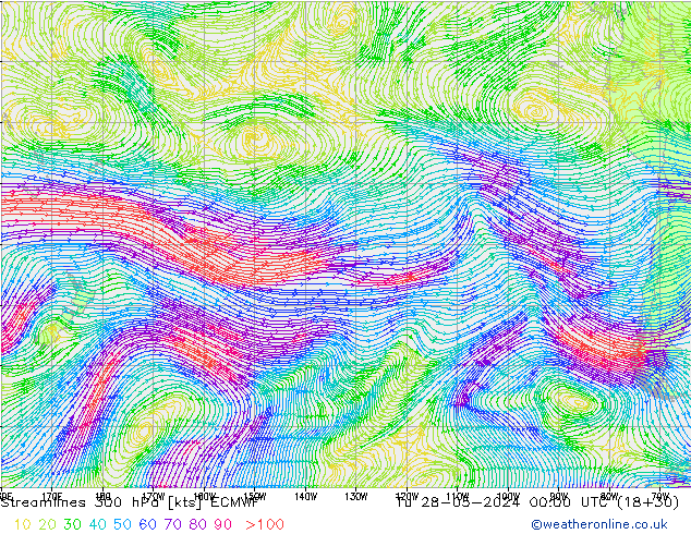  Tu 28.05.2024 00 UTC