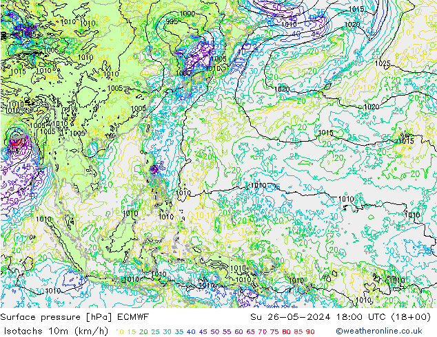  zo 26.05.2024 18 UTC