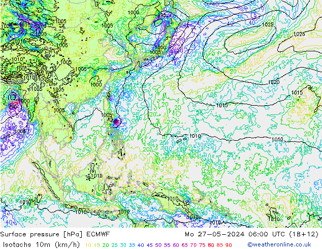  ma 27.05.2024 06 UTC