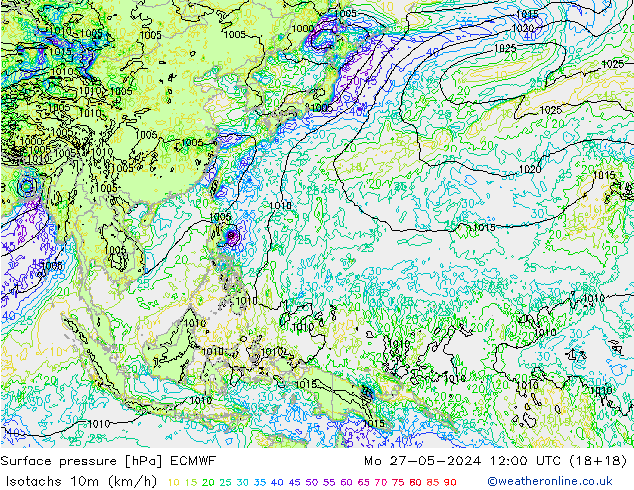  ma 27.05.2024 12 UTC