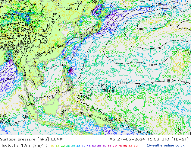  ma 27.05.2024 15 UTC