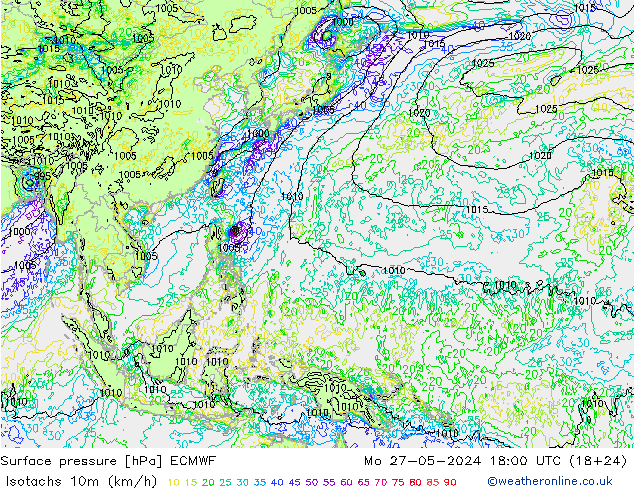  ma 27.05.2024 18 UTC