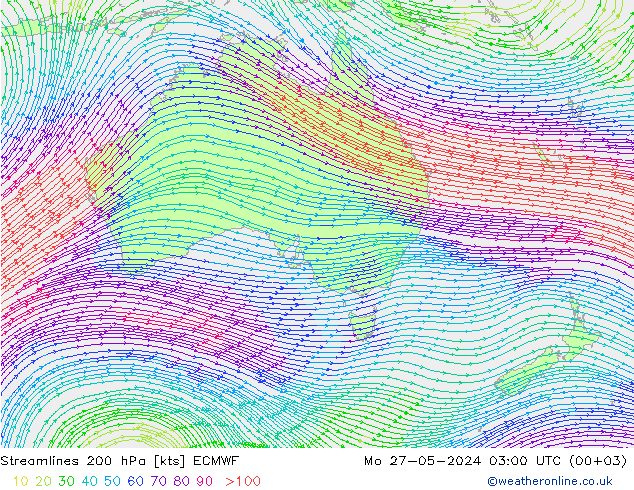  Mo 27.05.2024 03 UTC