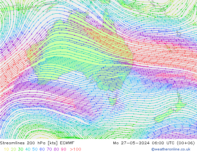  Mo 27.05.2024 06 UTC