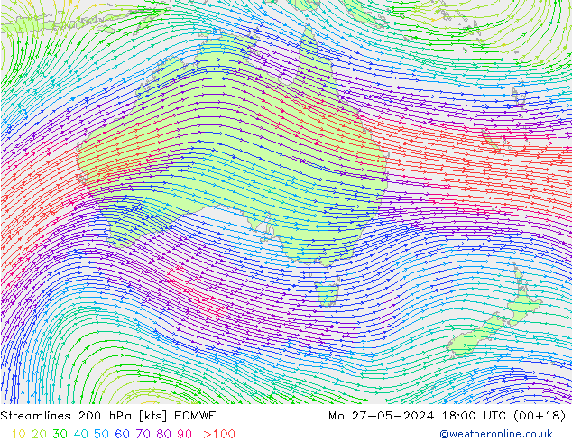  Mo 27.05.2024 18 UTC