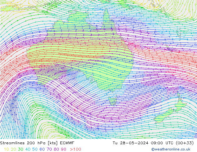  Di 28.05.2024 09 UTC