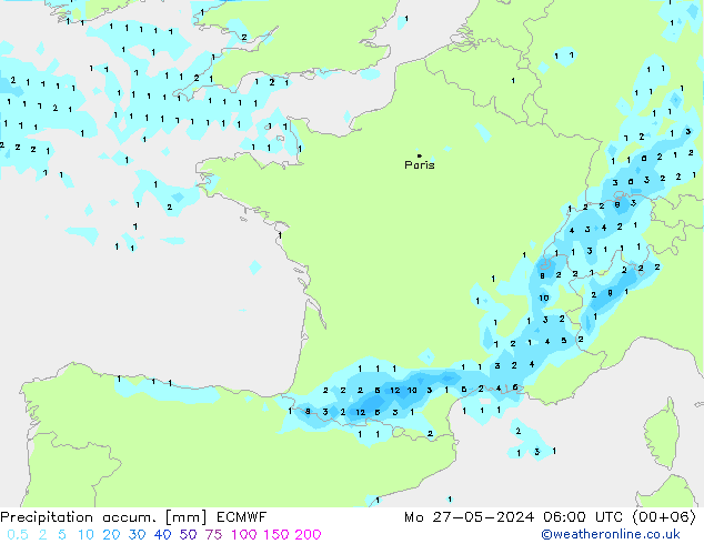  lun 27.05.2024 06 UTC