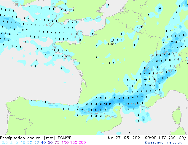  lun 27.05.2024 09 UTC