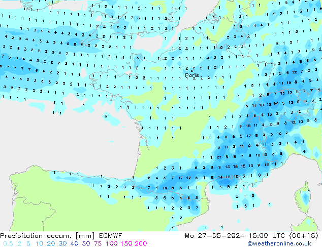  lun 27.05.2024 15 UTC