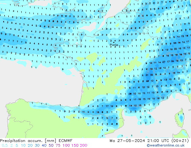  lun 27.05.2024 21 UTC