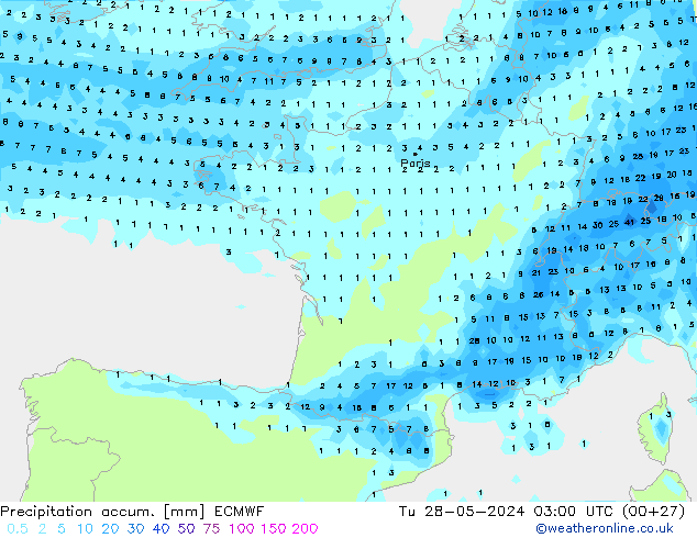  mar 28.05.2024 03 UTC