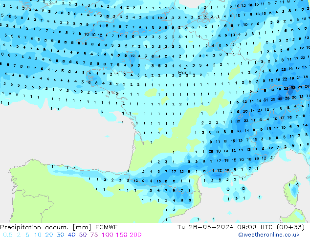  mar 28.05.2024 09 UTC