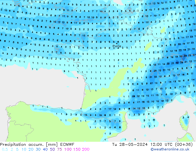  mar 28.05.2024 12 UTC