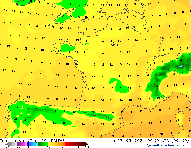  lun 27.05.2024 00 UTC