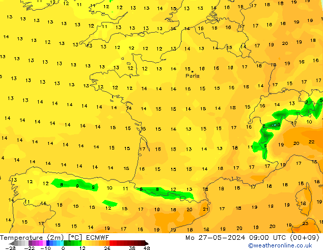  lun 27.05.2024 09 UTC