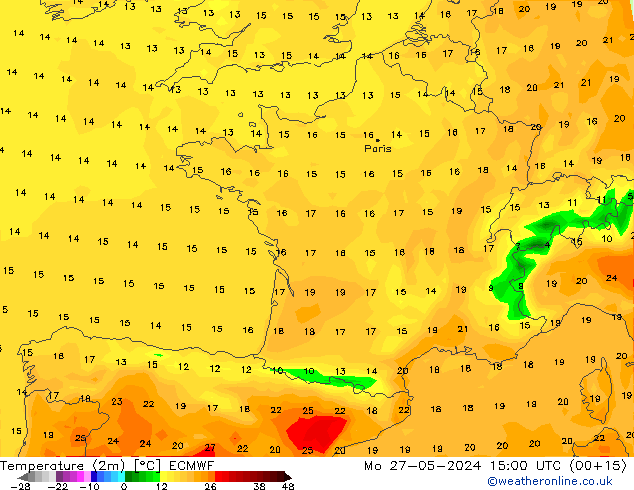  lun 27.05.2024 15 UTC