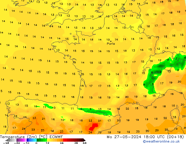  lun 27.05.2024 18 UTC