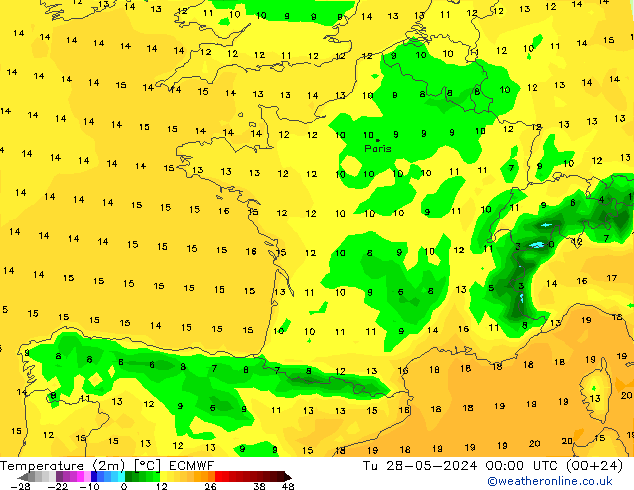  mar 28.05.2024 00 UTC