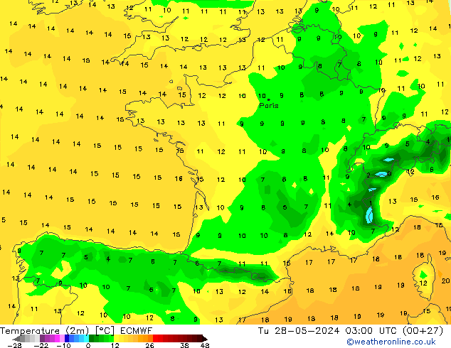  mar 28.05.2024 03 UTC