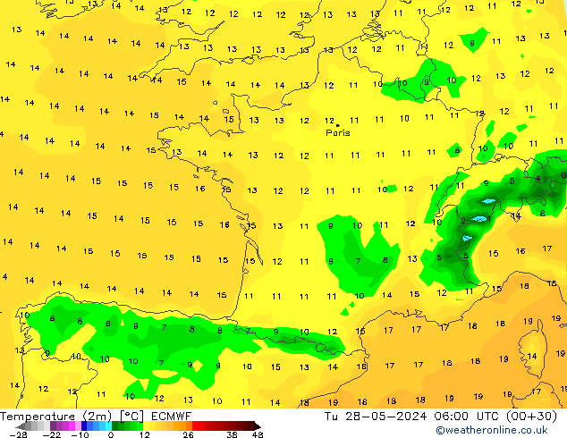  mar 28.05.2024 06 UTC