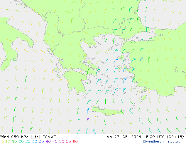  пн 27.05.2024 18 UTC