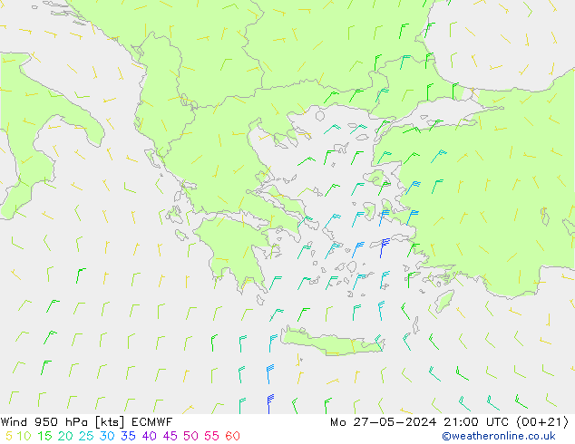  пн 27.05.2024 21 UTC