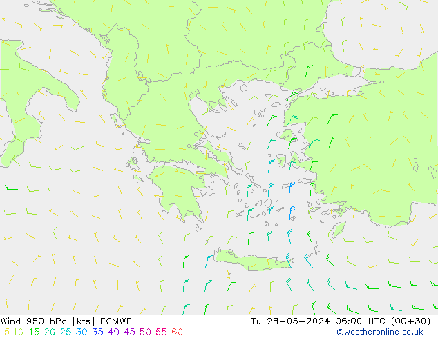  вт 28.05.2024 06 UTC