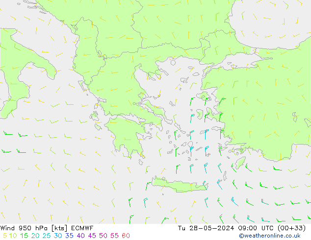  вт 28.05.2024 09 UTC